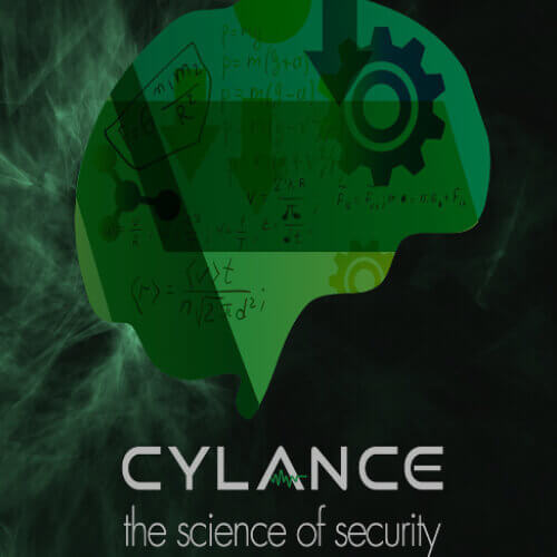 cylance1