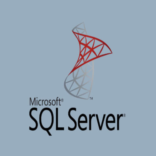sql1